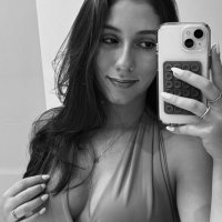 sarinha¹⁹¹⁰ (@_saraleopoldo) 's Twitter Profile