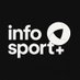 info sport+ (@info_sport2) Twitter profile photo info sport+ (@info_sport2) Twitter profile photo