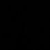 … (@greenfiened) Twitter profile photo … (@greenfiened) Twitter profile photo