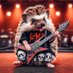 Hako Hedgehog (@hakohedgehog_) Twitter profile photo Hako Hedgehog (@hakohedgehog_) Twitter profile photo