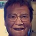 MrYngwee (@mryngwee) Twitter profile photo MrYngwee (@mryngwee) Twitter profile photo