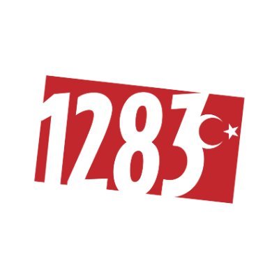 Türk gençliğinin birleştirici platformu. İnternet sitemiz üzerinden bize katılabilirsiniz 🇹🇷