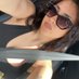 Ana Isabel (@anaisabelm21) Twitter profile photo Ana Isabel (@anaisabelm21) Twitter profile photo