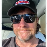 Will Morrison (@scripthacker_) 's Twitter Profile