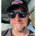 Will Morrison (@scripthacker_) Twitter profile photo Will Morrison (@scripthacker_) Twitter profile photo