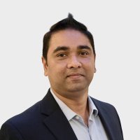 Ajeesh (@ajeeshonly) 's Twitter Profile