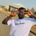 Favour Tochukwu (@favour55443) Twitter profile photo Favour Tochukwu (@favour55443) Twitter profile photo