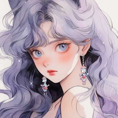 Artist & Designer | Stream-friendly Art
From logos to animated assets, I craft personalized designs that fit your style. Let’s create something epic!