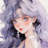 Lyra (@skye_vt9) 's Twitter Profile