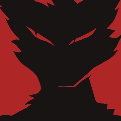 beginner gay nsfw furry artist.🔞
⚠️no minnors and no zooshit!⚠️
commissions coming soon!