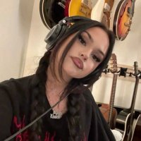 Kaiyea (@wheresmydaisy) 's Twitter Profile