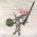 HistoriaLitteraria (@historialit) Twitter profile photo HistoriaLitteraria (@historialit) Twitter profile photo