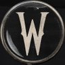 wednesdayaddams's profile picture. I will always be willing to sacrifice Pugsley. Value is earned, not given.