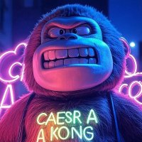 Alpha Mine Zone🇮🇳 (@alphamine_zone5) 's Twitter Profile