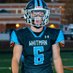 Dylan Eisenstein (@dylan11061) Twitter profile photo Dylan Eisenstein (@dylan11061) Twitter profile photo