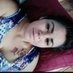 Yohaanaa Raazzo (@yraazzo) Twitter profile photo Yohaanaa Raazzo (@yraazzo) Twitter profile photo