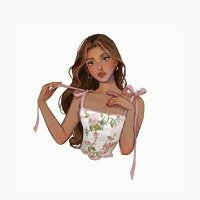 𝙃𝘼𝙉𝙄𝘼 | 𝙒𝙀𝙎𝙏𝙄𝙀 🦋 (@ainahcarat) 's Twitter Profile Photo 𝙃𝘼𝙉𝙄𝘼 | 𝙒𝙀𝙎𝙏𝙄𝙀 🦋 (@ainahcarat) 's Twitter Profile Photo