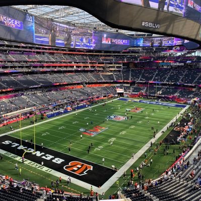 NonameWhoDey's profile picture. WhoDey all Dey!🐅 I bleed BLUE! #BBN