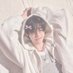 mari⁷♡ྀི (@sdlhoon) Twitter profile photo mari⁷♡ྀི (@sdlhoon) Twitter profile photo