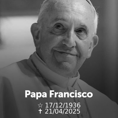 localtalkindrum's profile picture. Critical. Frank. Don't worry, be happy. Aba-Ijebu product. RIP Pope Francis. #PeterObimyPresident😊 #Peace🕊️