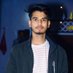 Niraj Kumar (@nirajkumar1313) Twitter profile photo Niraj Kumar (@nirajkumar1313) Twitter profile photo
