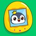 PenguinGotchi (@penguingotchi) Twitter profile photo PenguinGotchi (@penguingotchi) Twitter profile photo