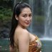 PEMBURU TANTE TANTE (@leuqte) Twitter profile photo PEMBURU TANTE TANTE (@leuqte) Twitter profile photo