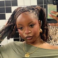 edadz 🌟🌺 (@estherdadaxoxo) 's Twitter Profile Photo edadz 🌟🌺 (@estherdadaxoxo) 's Twitter Profile Photo