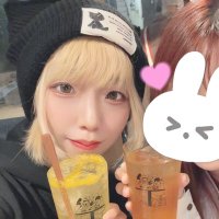 ゆきみんみん (@yukimiminmin) 's Twitter Profile
