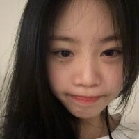 peanut (@chuuify) 's Twitter Profile