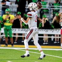 Landon Jeffers (@landonj0702) 's Twitter Profile
