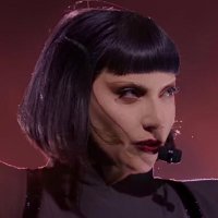 Ma 🖤 MAYHEM (@curiosissimaa) 's Twitter Profile