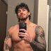Grayson (Gray) Foster (@beachwhcre) Twitter profile photo Grayson (Gray) Foster (@beachwhcre) Twitter profile photo