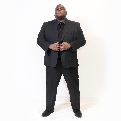 BoozCelestin's profile picture. Executive Protection 🇭🇹