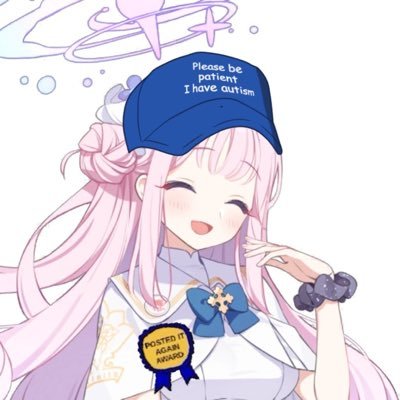 @CryingEmojiman
