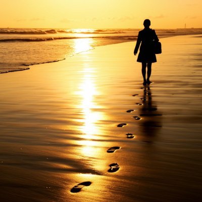 ppntjjl8's profile picture. 