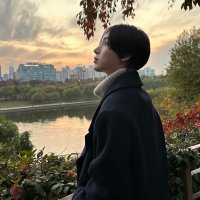 Daisy (@baby257box) 's Twitter Profile Photo