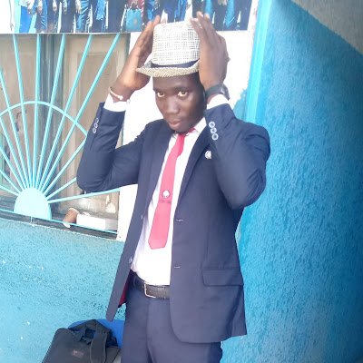 adama199sane's profile picture. 