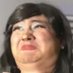 Barufisp3 (@negrogaymer21) Twitter profile photo Barufisp3 (@negrogaymer21) Twitter profile photo