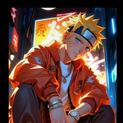 AljmaY12059's profile picture. 