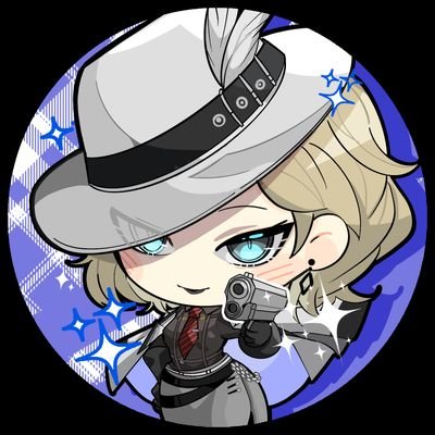 ながみ