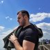Barış (@barissnyrt) Twitter profile photo Barış (@barissnyrt) Twitter profile photo