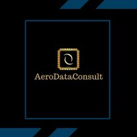 AeroDataConsult (@aerodataconsult) 's Twitter Profile