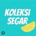 Kakakaj Jeje (@kolekssagar) Twitter profile photo Kakakaj Jeje (@kolekssagar) Twitter profile photo