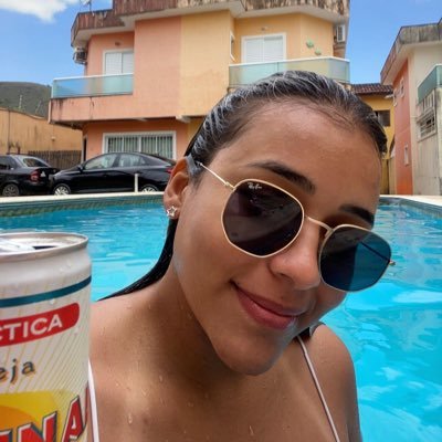 dantasthaiiii's profile picture. 