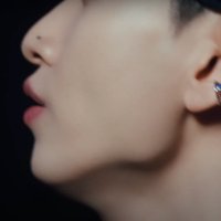 우동 ₍ᐢ..ᐢ₎🍜 (@udon44hyuk) 's Twitter Profile