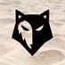 Black Wolf 🐺 (@bwolf_academy) Twitter profile photo Black Wolf 🐺 (@bwolf_academy) Twitter profile photo