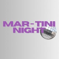 mar-tini night (@fcotiniita) 's Twitter Profile