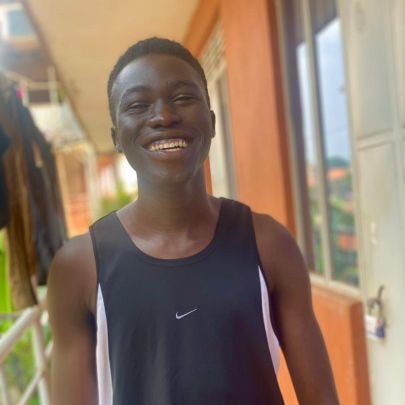 Just a chill arsenal fan|| Logistician|| Barcelona FC|| Marlian|| No Facebook ❌️