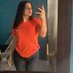 reyes (@inevadiaz99527) Twitter profile photo reyes (@inevadiaz99527) Twitter profile photo